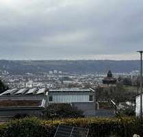 Wohnung zum Mieten in Esslingen am Neckar 980,00 € 84.61 m²