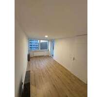 Wohnung zum Kaufen in Kaiserslautern 204.000,00 € 83 m²