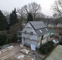 Haus zum Mieten in Hamburg 3.240,00 € 135.79 m²