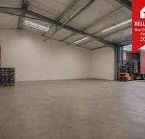 Halle in Eitorf Forst 2.800,00 € 400 m² - Eitorf / Forst
