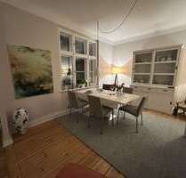 Wohnung zum Kaufen in Berlin 655.000,00 € 127 m²