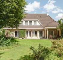 Haus zum Kaufen in Michendorf 940.000,00 € 234 m²