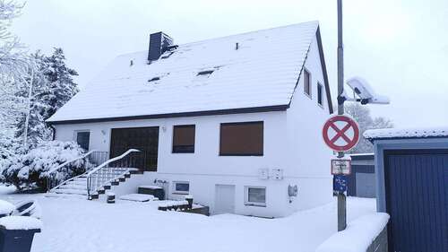 Foto - Haus zum Kaufen in Seevetal 450.000,00 € 170 m²