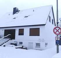 Haus zum Kaufen in Seevetal 450.000,00 € 170 m²