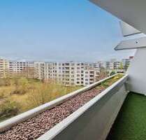 Wohnung zum Kaufen in Mainz Finthen 169.000,00 € 45 m² - Mainz / Finthen