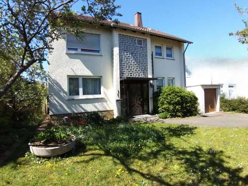 Foto - Haus zum Kaufen in Waiblingen Hohenacker 640.000,00 € 153 m²