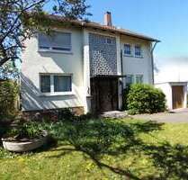 Haus zum Kaufen in Waiblingen Hohenacker 640.000,00 € 153 m²