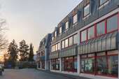 Büro in Ingolstadt 1.015,00 € 79 m²