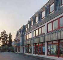 Büro in Ingolstadt 1.015,00 € 79 m²