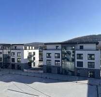 Wohnung zum Kaufen in Neunkirchen 354.398,00 € 84.23 m²