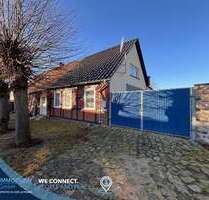 Haus zum Kaufen in Osterburg (Altmark) 185.000,00 € 110 m²