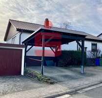 Haus zum Kaufen in Weisenheim am Berg 459.000,00 € 133 m²