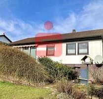 Haus zum Kaufen in Weisenheim am Berg 385.000,00 € 133 m²