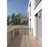 Wohnung zum Mieten in Leipzig 702,24 € 58.52 m²