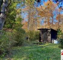 Grundstück zu verkaufen in Ostelsheim 32.000,00 € 735 m²