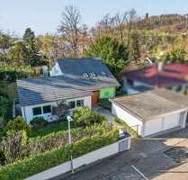 Haus zum Kaufen in Karlsruhe Durlach 1.185.000,00 € 302 m² - Karlsruhe / Durlach