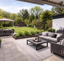 Haus zum Kaufen in Olching 759.990,00 € 160 m²