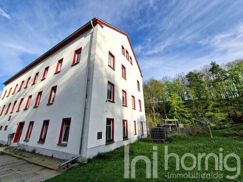 Foto - Wohnung zum Mieten in DoberschauOT Grubschütz 385,00 € 61.28 m²