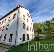 Wohnung zum Mieten in DoberschauOT Grubschütz 385,00 € 61.28 m² - Doberschau/OT Grubschütz