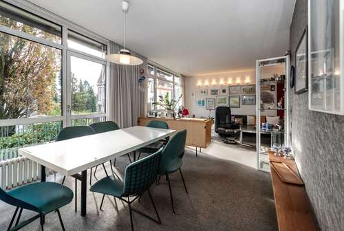 Foto - Haus zum Kaufen in Wiesbaden 695.000,00 € 153.84 m²