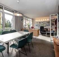 Haus zum Kaufen in Wiesbaden 695.000,00 € 153.84 m²