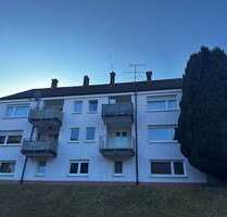 Wohnung zum Mieten in Baiersbronn-Friedrichstal 442,00 € 64 m²