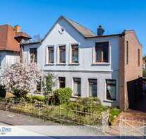 Haus zum Kaufen in Oldenburg 677.000,00 € 290 m²