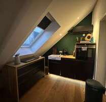 Wohnung zum Mieten in Mannheim 660,00 € 46.37 m²