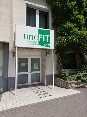 Foto - Büro in Köln 2.000,00 € 145 m² - 2.000,00&nbsp;EUR Kaltmiete, ca.&nbsp; 145,00&nbsp;m&sup2;