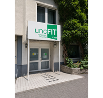 Büro in Köln 2.000,00 € 145 m² - 2.000,00&nbsp;EUR Kaltmiete, ca.&nbsp; 145,00&nbsp;m&sup2; in Köln (PLZ: 50674)
