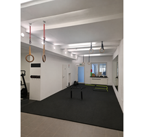 Büro in Köln 2.200,00 € 145 m² - 2.200,00&nbsp;EUR Kaltmiete, ca.&nbsp; 145,00&nbsp;m&sup2; in Köln (PLZ: 50674)
