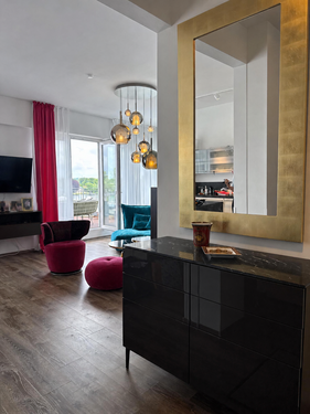 Foto - Wohnung zum Kaufen in Berlin 985.000,00 € 110 m²