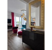 Wohnung zum Kaufen in Berlin 985.000,00 € 110 m²