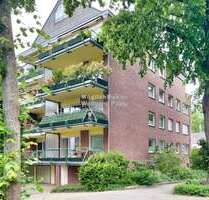 Wohnung zum Kaufen in Erkelenz 209.000,00 € 96 m²