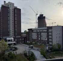 Wohnung zum Kaufen in Hamburg 390.000,00 € 48 m²