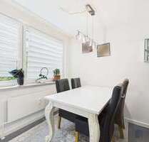 Wohnung zum Kaufen in Koblenz Karthause 295.000,00 € 97.61 m² - Koblenz / Karthause