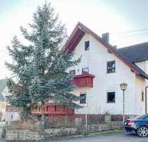 Haus zum Kaufen in Gommersdorf 310.000,00 € 141 m²