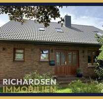 Haus zum Kaufen in Leck 279.000,00 € 122.65 m²
