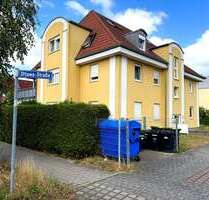 Wohnung zum Kaufen in Teltow 320.000,00 € 78 m²