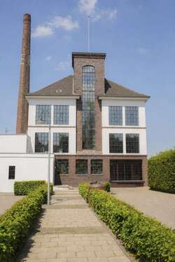 Foto - Büro in Bochum 489.000,00 € 355.95 m²