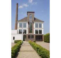 Büro in Bochum 489.000,00 € 355.95 m²