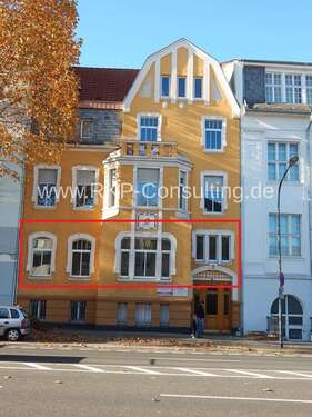 Foto - Büro in Düren 1.000,00 € 100 m²