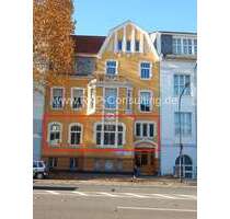 Büro in Düren 1.000,00 € 100 m²