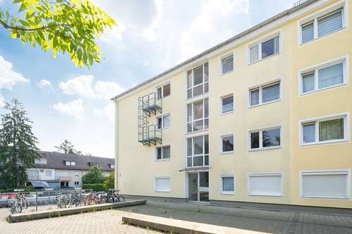 Foto - Haus zum Kaufen in München 5.195.000,00 € 756.25 m²
