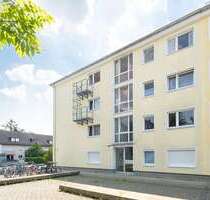 Haus zum Kaufen in München 5.195.000,00 € 756.25 m²