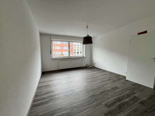Foto - Wohnung zum Mieten in Dortmund 300,00 € 28 m²