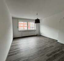 Wohnung zum Mieten in Dortmund 300,00 € 28 m²