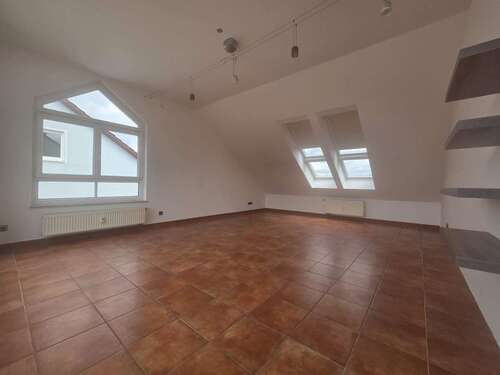 Foto - Wohnung zum Kaufen in Weiden 240.000,00 € 80 m²