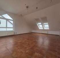 Wohnung zum Kaufen in Weiden 240.000,00 € 80 m²