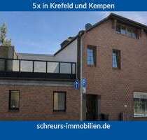 Wohnung zum Mieten in Krefeld 670,00 € 65 m²